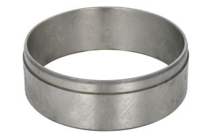 Zestaw naprawczy mechanizmu różnicowego 641855-CR