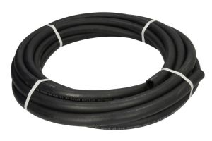 Przewody wodne LPG 137-352-115-068 X10