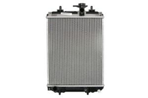 Chłodnica silnika NRF 53187