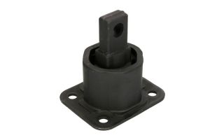 Poduszka silnika LE1305.06