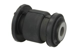 Silentblock wahacza FZ91905