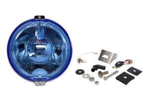 Reflektor dalekosiężny HOS2.38813.01