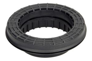 Górne mocowanie amortyzatora FE27996