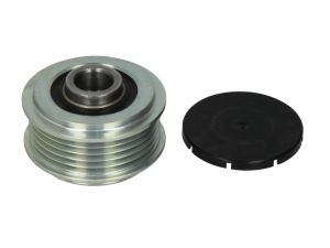 Sprzęgło jednokierunkowe alternatora 535 0184 10