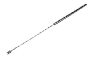 Sprężyna gazowa pokrywy silnika KR31106