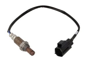 Sonda lambda DOX-0529