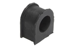 Guma drążka stabilizatora J73000YMT