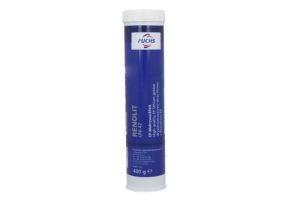 Smar do łożysk RENOLIT UNI 42 400G