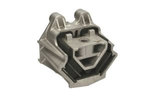 Poduszka silnika AUG68009