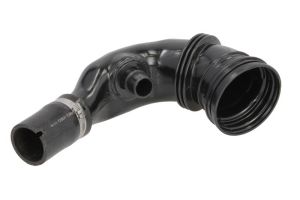 Przewód powietrza doładowujacego DCF041TT