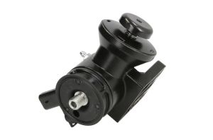 Pompa paliwa FE49586