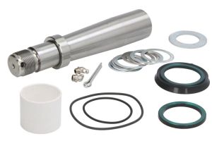 Zestaw naprawczy sworznia zwrotnicy LE702