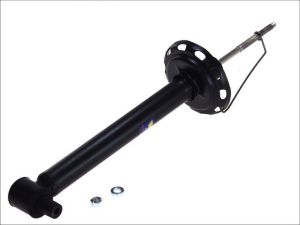 Amortyzator MON23842