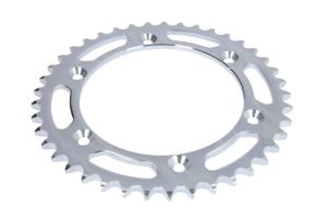 Zębatka napędowa tylna JTR1791,41