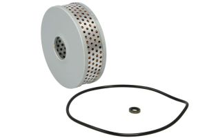 Filtr hydrauliczny BS03-195