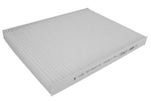 Filtr kabiny E2983LI
