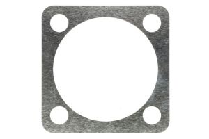 Uszczelka bloku silnika ENT020545