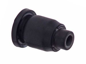 Silentblock wahacza J43037AYMT