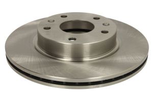 Tarcza hamulcowa C3I004ABE