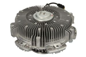 Sprzęgło wentylatora chodnicy NIS 86248