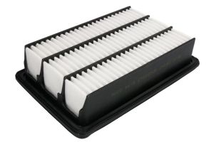 Filtr powietrza ADG02263