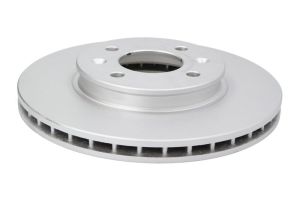 Tarcza hamulcowa 92237903