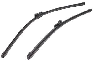 Pióro wycieraczki DF-002