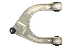 Sworzeń wahacza RH04-3034