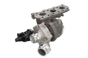 Turbosprężarka 2800013004280