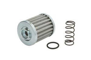 Filtr hydrauliczny P171524