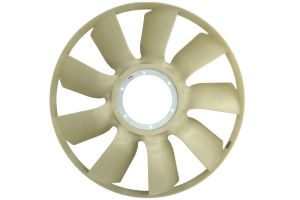 Wiatrak wentylatora NRF 49845