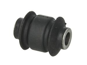 Silentblock wahacza AMGK200717