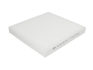 Filtr kabiny CU 26 009
