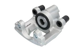 Zacisk hamulcowy FCL695404