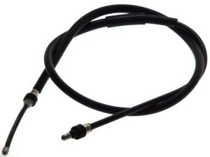 Linka hamulca postojowego AD41.0265.1