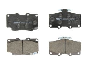 Klocek hamulcowy kpl. FDB797