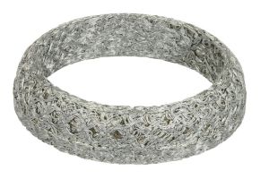 Uszczelka układu wydechowego BOS256-027