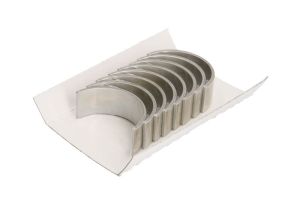 Panewka korbowodu 71-3988/4 0.50MM