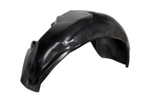 Nadkole plastikowe 6601-01-0060832P