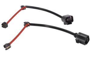 Styk ostrzegawczy zużycia okładzin hamulcowych LZ0386