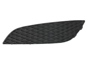 Wlot powietrza w zderzaku 6502-07-5052911P