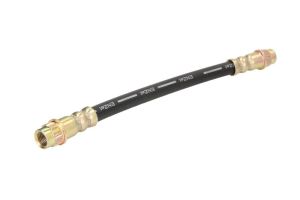 Przewód hamulcowy elastyczny C85214ABE