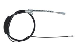 Linka hamulca postojowego DORC660260