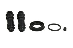 Zestaw naprawczy zacisku hamulcowego D4-816