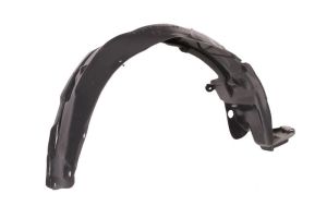 Nadkole plastikowe 6601-01-2936802P