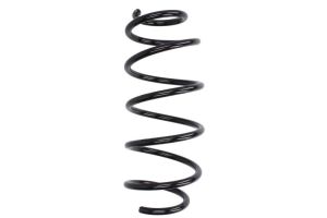 Sprężyna zawieszenia KYBRA3414