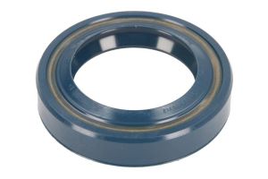 Uszczelniacz wałka atakującego CO12011142B