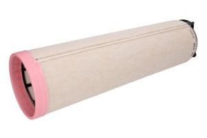 Filtr powietrza CF 710