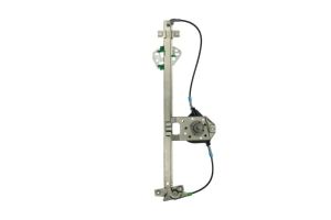 Podnosnik szyby 4.63371