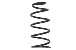 Sprężyna zawieszenia KYBRC6329